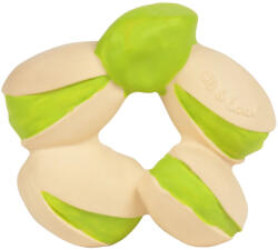 Oli&Carol - Patricio, a pisztáca rágóka és fürdőjáték (L-PISTACHIO-UNIT)