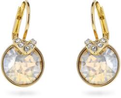 Swarovski Bella V 5662093