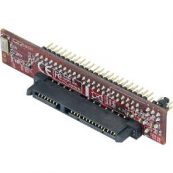 Renkforce Notebook SATA-IDE átalakító (RF-1947534)