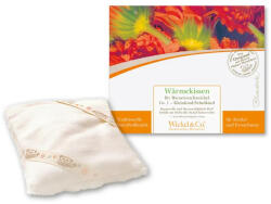 Wickel and Co Melegítőpárna (03713999)