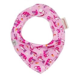 Vimse nyálkendő - Mosómedve (IV130226)