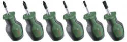 Bosch Csavarhúzó készlet (1600A032UK) (1600A032UK)