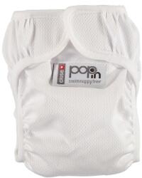 Pop-In úszópelenka betét S/M (576610)