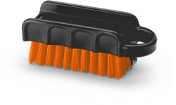 IGEAX ipari súroló kefe, kicsi, kettős sörtével (DA503XSZAD416)