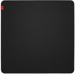 ZOWIE GEAR H-SR III XL fekete (9H.N52FQ.A2E)