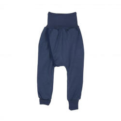 Popolini Iobio EC nadrág - Sötétkék (092204-01-246_62)