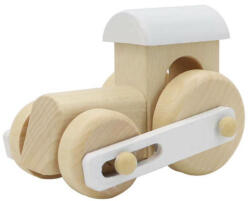 Fakopáncs Favonat fehér (FK7413B)