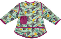 Pop-in előke 4-es méret - Sloth (484670)