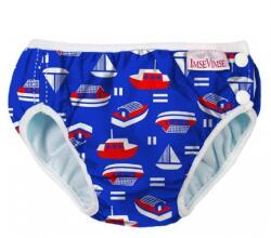 Vimse úszópelenka - Ship (IV3180237)