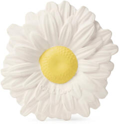 Oli&Carol - Margarita, a százszorszép rágóka és fürdőjáték (L-DAISYWHITE)