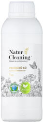 Naturcleaning Fehérítő só (Nátrium-perkarbonát) - folttisztító só, 1 kg (3120-1)