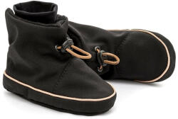 Liliputi hordozós csizma - Universe M-L (1676105)