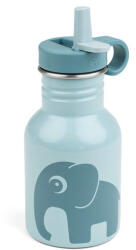 Done by Deer fém kulacs, Elphee, kék (DD1011342)