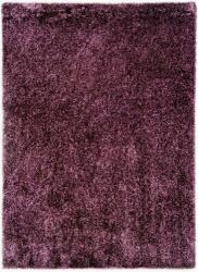 Bakero Shaggy Solo short 11 murdum Szőnyeg (70x140 cm)