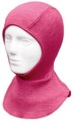 ManyMonths gyapjú űrhajós sapka Pop pink - Méret 1-4, 5/5 év (MM43226)