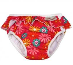 Vimse úszópelenka - Pink Daisy (IV3180635)