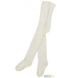 Popolini Iobio - Fehér harisnyanadrág (094200-34-0274)