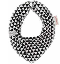 Vimse nyálkendő - Trinity (IV130223)