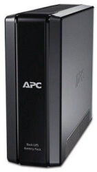 APC Br24bpg (br24bpg) - alza