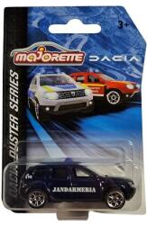 Majorette Dacia Duster Series többféle (212057181SRO)