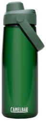 CamelBak Thrive Chug 0, 75l Forest green (2926301075)