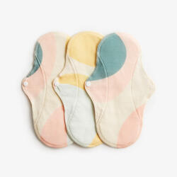 Imse Active mosható betét - Pastel Hoop (IV18401)