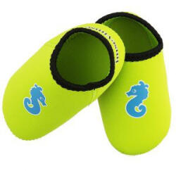 Vimse strandcipő (IV410014)