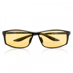  TrueDark® Daylights Elite nappali kékfény szűrő szemüveg