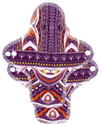 Ella's House Midi mosható női betét - BohoLife (EH-MP-LEMIDI-BOHO)