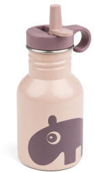 Done by Deer fém kulacs, Ozzo, púder (DD1011341)