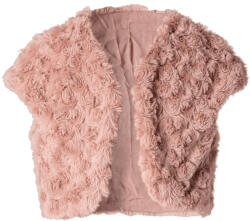 Maileg Bolero 6-8 éveseknek - Rose (21-9205-00)