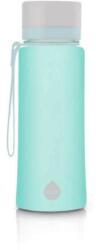 EQUA kulacs Ocean (600 ml) (EQUAOCEAN600)
