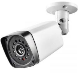 PENTATECH 24223 Álkamera Villogó LED-del (24223) - aqua