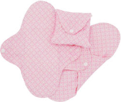 Imse Active mosható betét - Pink Halo (IV1822)