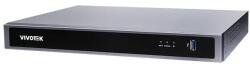 VIVOTEK Nd9326p (nd9326p)
