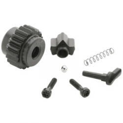 HAZET (2264/7) (2264/7) Alkatrész készlet 1 db (2264/7)