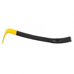 STANLEY (1-55-515) Nail Iron Wonder bár, 340 mm (1-55-515) - aqua