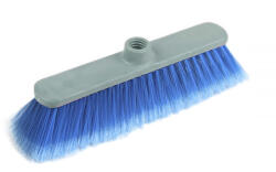  Giulia műanyag partvisfej (DA503XSZADK1664-085)