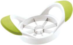 Westmark 5162 almaszeletelő, 8 részes, 9 cm átmérővel (5162AG70)