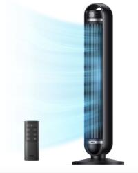 DREO NomadTF414 ventilátor