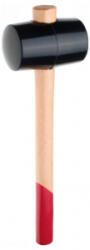 Ruthe Gumi kalapács 717 g 1 db (3006560119) (3006560119)