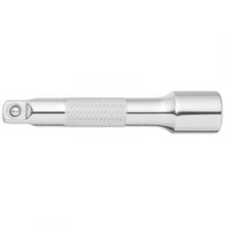 VIGOR (V2115N) (V2115N) Hosszabbító 1 db (V2115N)