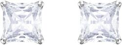Swarovski Attract 5430365