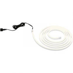 Paulmann SimpLED Outdoor Stripe (78905) LED csík teljes készlet Dugóval 24 V 3 m Melegfehér 1 db (78905)