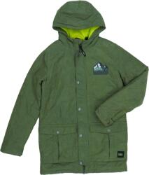 O'Neill O' neill Fiú Télikabát (Méret: 176)
