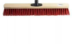  Fa Utcaseprű Erős Szállal (60 Cm) (da503xszad1668-021)