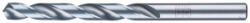 Pferd TOOLS HSS-G N Spirálfúró 9.2 mm Teljes hossz 125 mm DIN 338 10 db (25203689) (25203689) - aqua