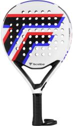 Tecnifibre Wall Master 360