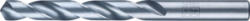 Pferd TOOLS Acél Spirálfúró 13 mm Teljes hossz 102 mm DIN 1897 5 db (25203927) (25203927) - aqua