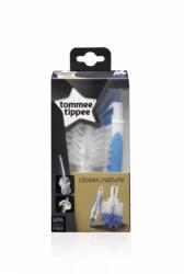 Tommee Tippee Cumisüvegtisztító Kefe 42111641